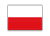 MANFREDI HOME FASHION - Polski